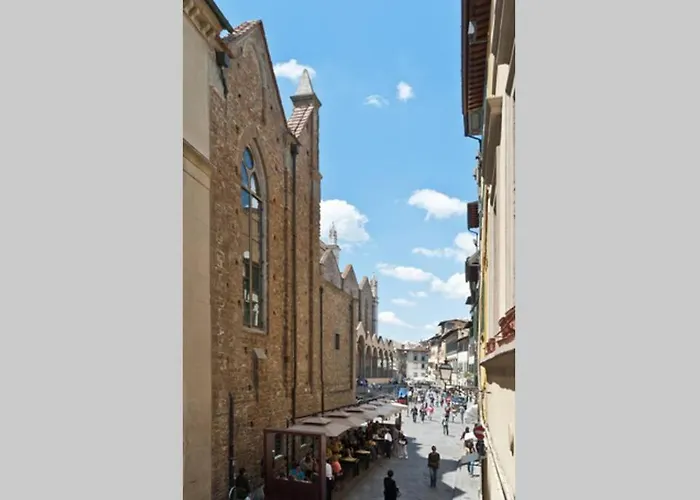 San Giuseppe Nido